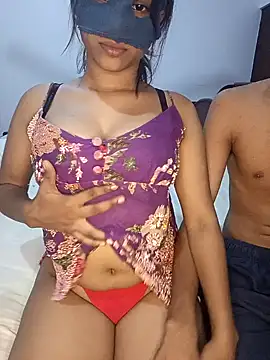 Imshi-baby - Full nude full body