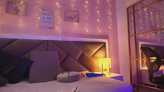 Bianca_louise