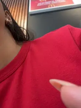 Natalia-acosta - FUCK ME SO HARD + LICK FINGERS🔥💦