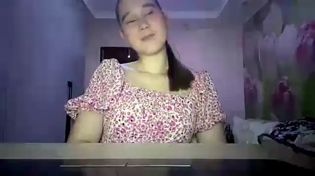 NanceeLeblanc