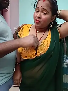 Queen_pritima - Pussy licking