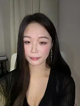 Momo-1314 - 💕支持的哥哥都发大财~~~