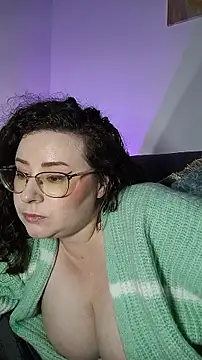 Elissa_Floyd__ - play pussy 2 minutes