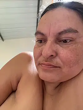 Horny-Mommy-Dirty - Dildo my pussy