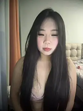 Molly500 - 一個性感姿勢