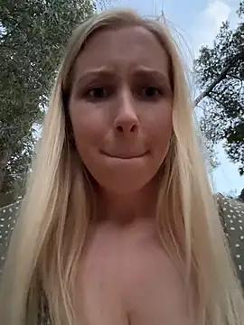 TrueSexyCrime