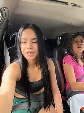 Melissa_Rendon - Ámame 🙈🥹