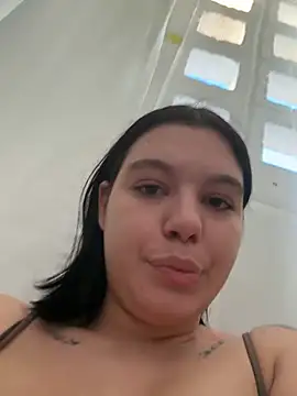 Culonaguarronaxxx - Tocarme 5 mins