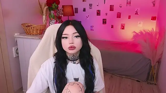 Emma_Kirks - blowjob 4 minutes
