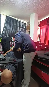 Brenda_Berck_ - !SQUIRT FOUNTAIN VID FOR LAST TIPPER!