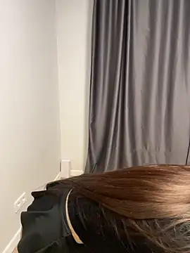 SweetieKitty1 - Squize my tits clous up