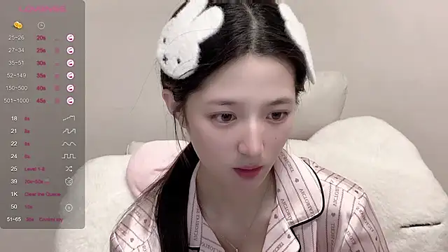 You--You - 🏰希望你的眼睛一直笑 想要的都得到