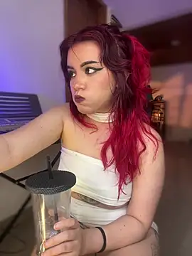 NikkiNix - Boobs close up and moan