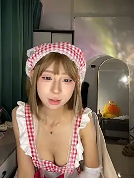Xxmbaby666 - 支持佩奇买更多服装或装备，为各位哥哥敬请享受每日快乐。