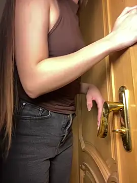 Your_Alice_ - SLAP ASS WHILE BOSS DIDNT SEE