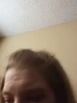 Freakydeafgirl - 💜 Help Me Reach My Dreams