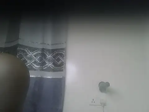 Sexy_Aria2