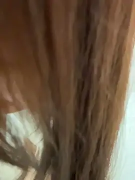 Jenny156c - 看奶子 show boobs 20s秒