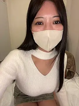 Mina_0104 - 2時半までにゴール！！有料フリーリク♡