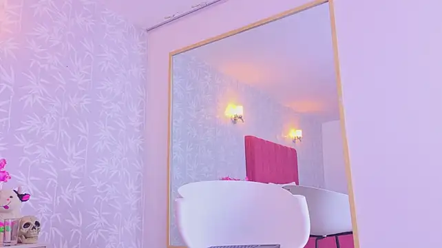 Naomiii_Queenn - Hard anal dildo fuck 🍆🍑🔥