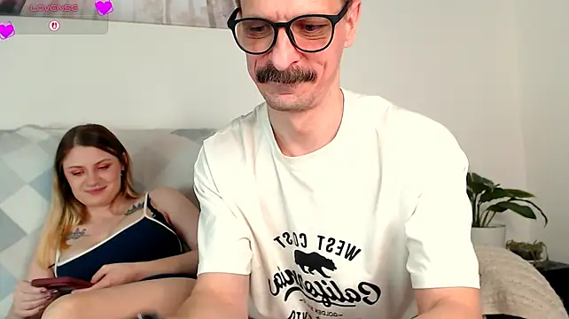CozyCurves - deepthroat + cum on face