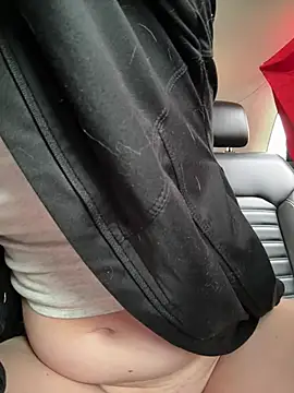 ThornsandHoney - Finish with vibrating dildo u control