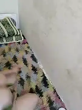 HoT_LiiiNa - ارضع و لعب فيه لجيب حليب 🥵🔥