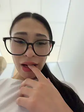 Aria51