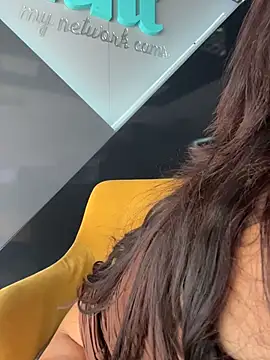 MystiqueXXX - QUEEN SQUIRT SHOW 🔥👑😈