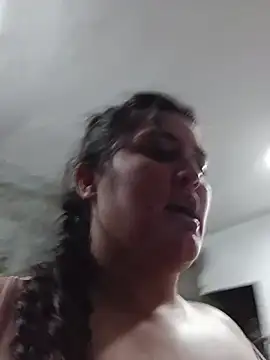 Barbie_velrose - ✨Doble penetración❤️