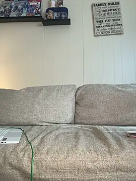 PrettyLilTwinkles - Take panties off