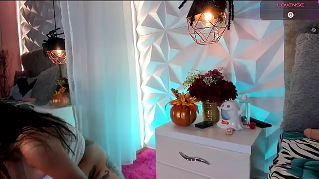 Stefany_davis - Fuck my little pussy