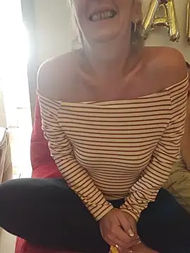 Lescoquinsdu40 - Surprise 🎁