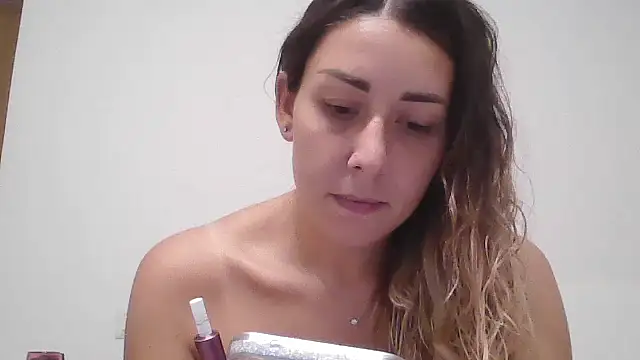 StripPrincesss