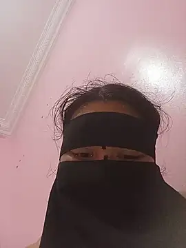 Nona-arabe - نيك الطيز🍑💦🔥