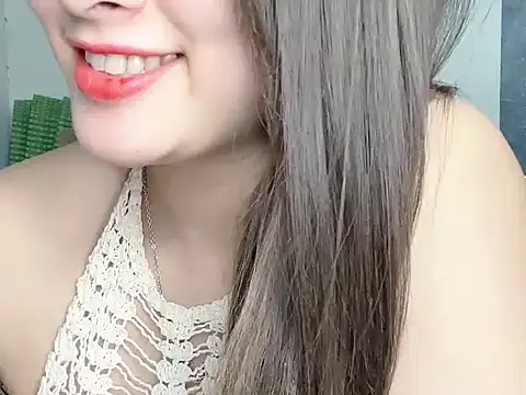 Sunrise269 - show pussy