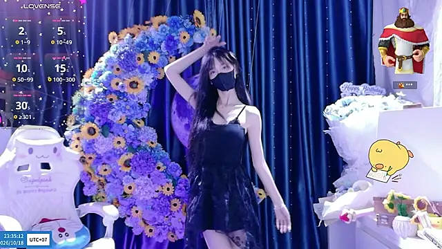 Your-Sunshinee