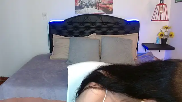 Mylu_xx