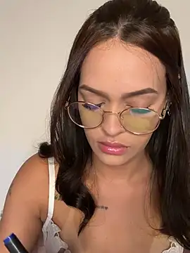 Lyly_Angelll - ꧁🌸To fing pussy/Dedar ppk🥵꧂