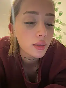 Sarisinpanterr - Ozl sov icin t g himiaa1❤️