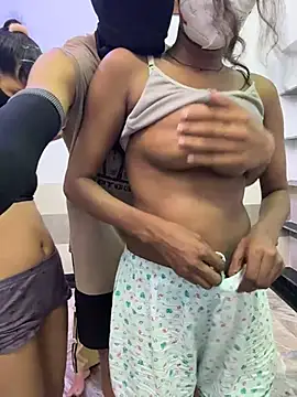 Hot_janvi_