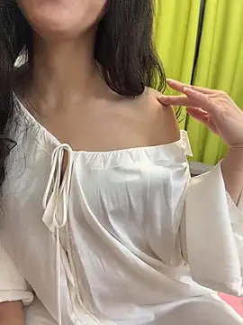Bobo38901 - 湿身诱惑