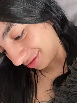 ANTONELLA__ROUSE_ - Boobs in u eyes 🌸