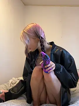 Barcode_bby1 - Hump Big Teddy