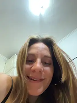 Barbi_0 - Ride dildo anally (it hurts) 🍑🥺💦