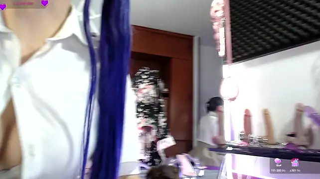 Karlamoon23