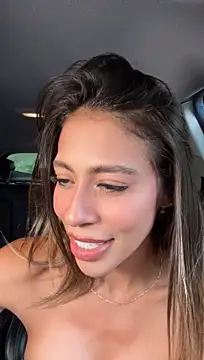 Palmer__ - STICK DILDO IN T WINDOW & FUCK
