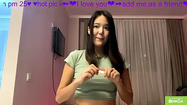 MasillesUreni - spank me as hard as u can🍑