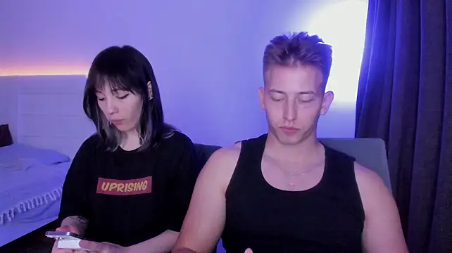 Youfindus - blowjob