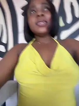 __tash - Make me moan & loud + squirt inside taxi
